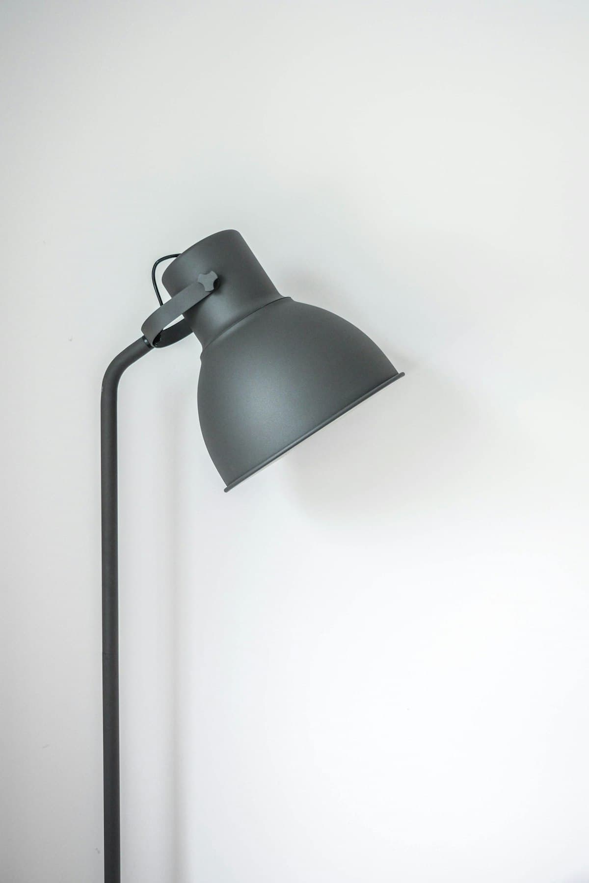 GoldenHour Sunset Lamp — Golden hour on demand, every single evening
