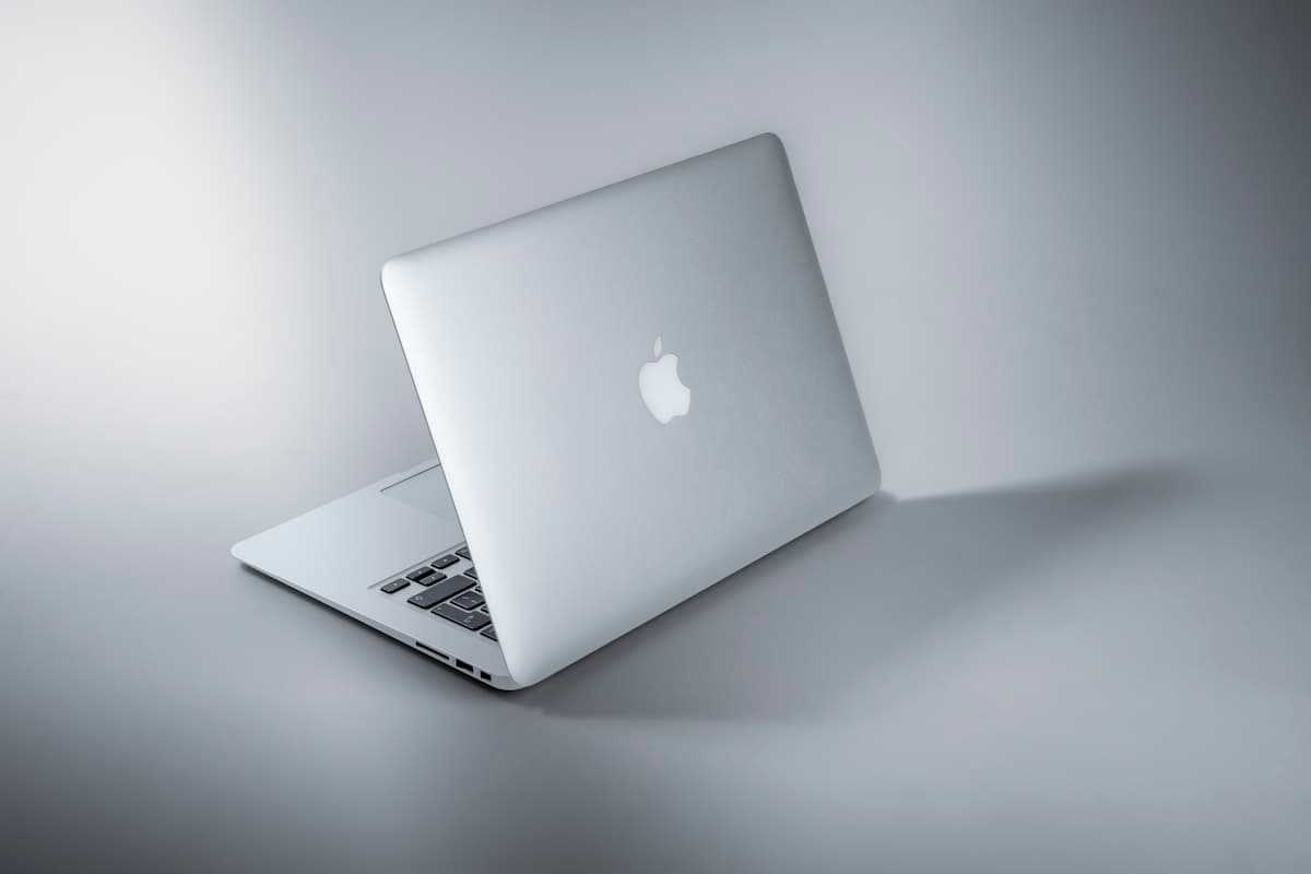 SkinWrap Laptop Skin — Bubble-free vinyl wraps that make your laptop one of one