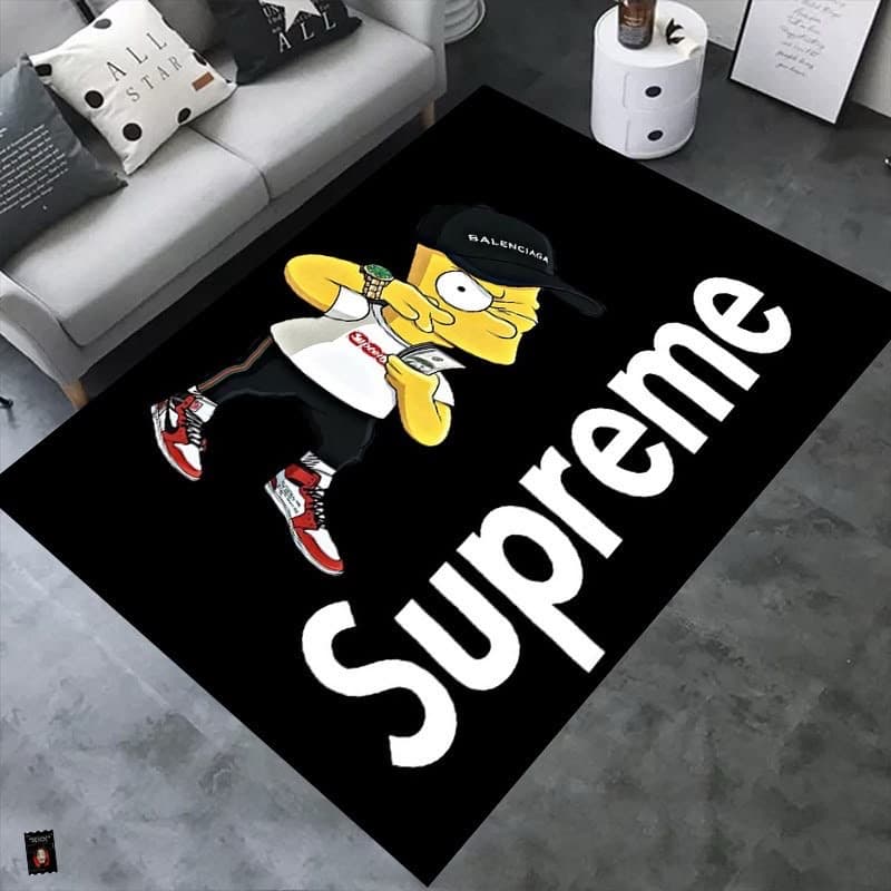 Top quality center rugs — 🧤